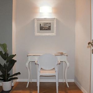 Standaard Double Kamer
